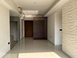 Kandis Residence (D27), Condominium #534127131